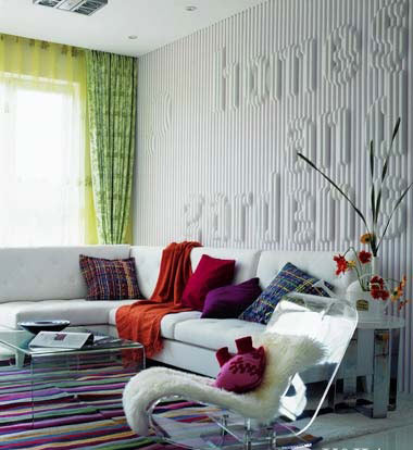 3�N��H�b�޸��� ��ů�ҾӲ���ů��