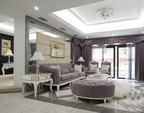 ��н�A���b�� 80��Ů���b����