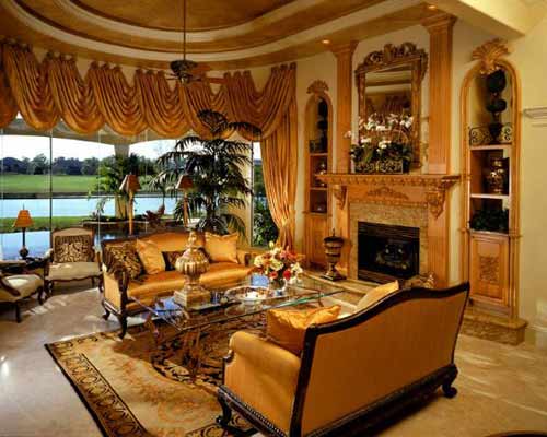 ��н�A���b�� 80��Ů���b����