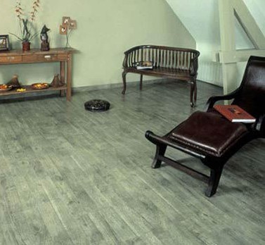 ���䶬����ů�� �͏d����������