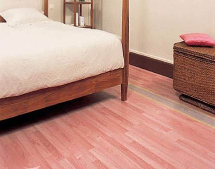 ���䶬����ů�� �͏d����������