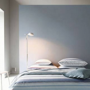 (jin)slyƷҼ b(i)P(MD)