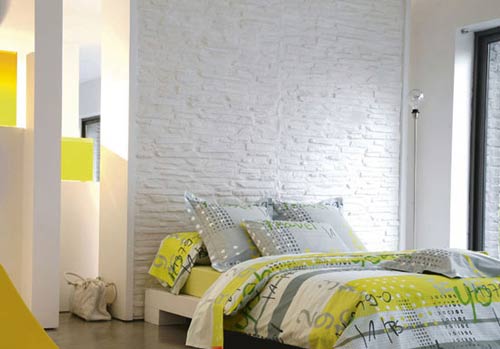 (jin)slyƷҼ b(i)PңMD