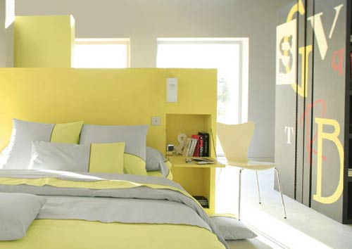 (jin)slyƷҼ b(i)PңMD