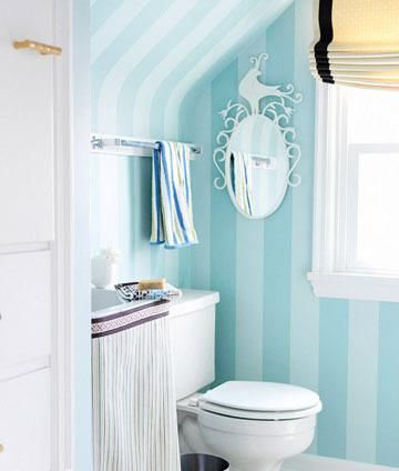 cͬ l(wi)ԡO(sh)Ӌԏጂ