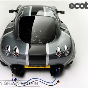 L(fng)ܹ˾Ƴ늄(dng)