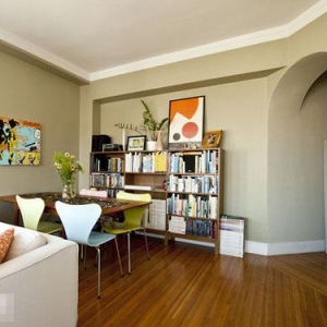 WL(fng) Сb޵Ĵ(l)Ȥ