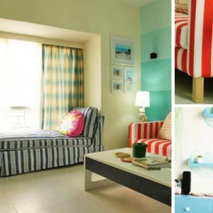 ߵļҾƷζ׌^(gu)ΰa