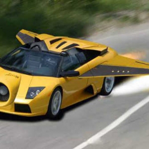 (d)һo(w)ĉ(mng)Ñ(zhn)܇