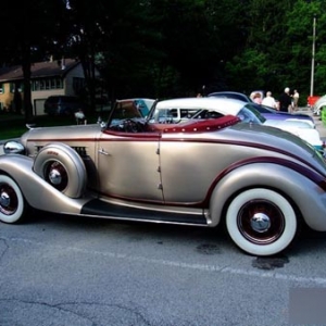 (gu)(ni)Ҋ(jin)Ľ(jng)܇