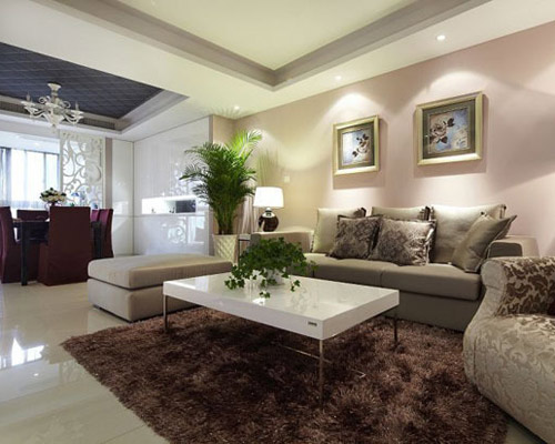 85ƽ(jin)sҾ (li)ğo(w)F