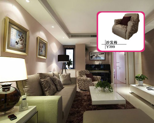 85ƽ(jin)sҾ (li)ğo(w)F