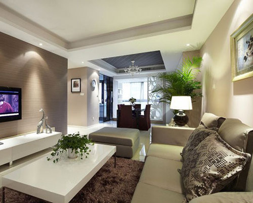 85ƽ(jin)sҾ (li)ğo(w)F