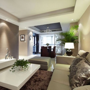 85ƽ(jin)sҾ (li)ğo(w)F