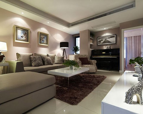 85ƽ(jin)sҾ (li)ğo(w)F