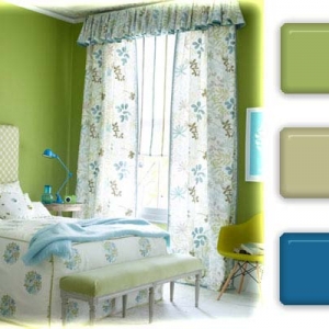 PO(sh)Ӌ(j) ɫI(yng)pg