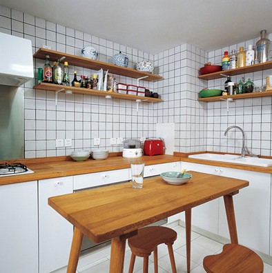 輕盈巴洛克與陽(yáng)光下的哥特 輕盈巴洛克與陽(yáng)光下的哥特