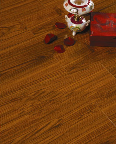 ����b��Ҳ���� �Ǖr��������