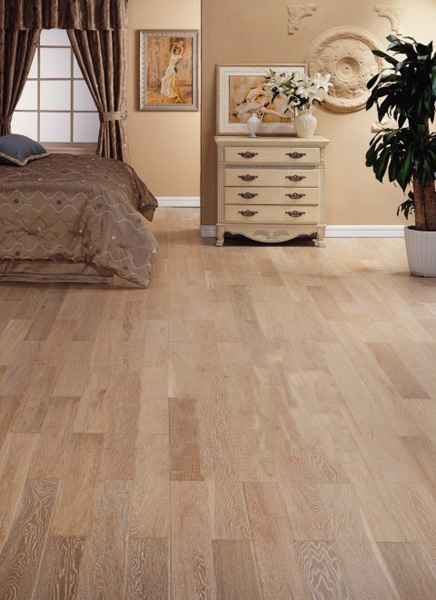 ����b��Ҳ���� �Ǖr��������