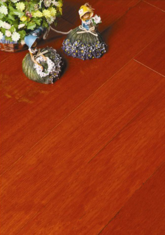 ����b��Ҳ���� �Ǖr��������