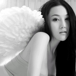 PcԸдձtW(wng)j(lu)Ů