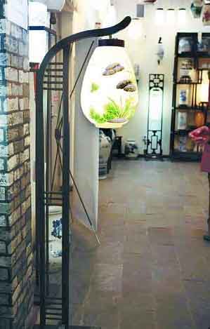 ���x�ذ� �c(di��n)�Yůů�Ҿ��b�