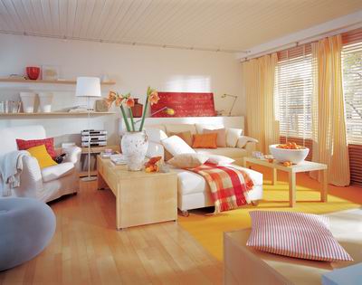 ���x�ذ� �c(di��n)�Yůů�Ҿ��b�