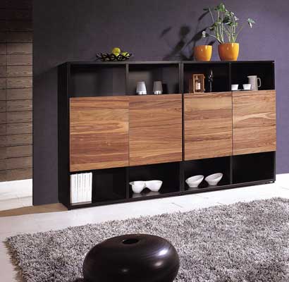 ���x�ذ� �c(di��n)�Yůů�Ҿ��b�