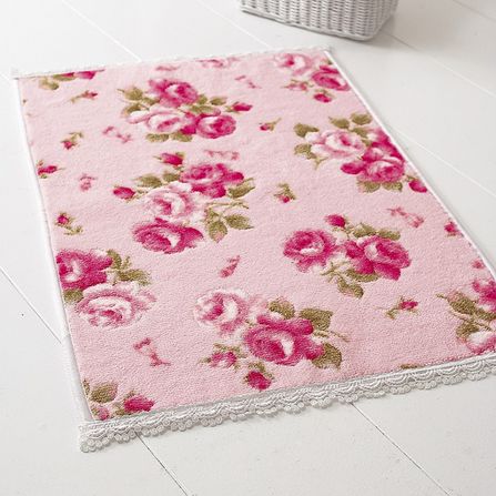 �����L(f��ng)��Ҿ� �Ҿߴ��似��