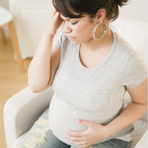 ͻȻˑ(yng)ԓô