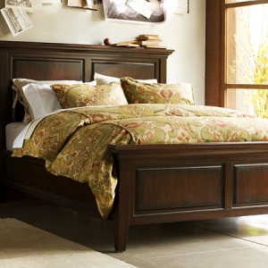 ذʹ5(g)¾_(ki) eQذØ(sh)NͶV