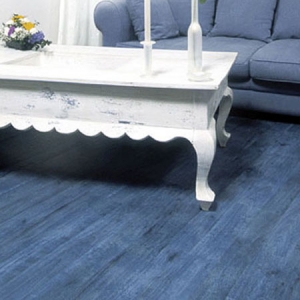 bذҪ(dng)֔(jn)b޺Ļ