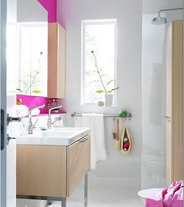 �b���L��