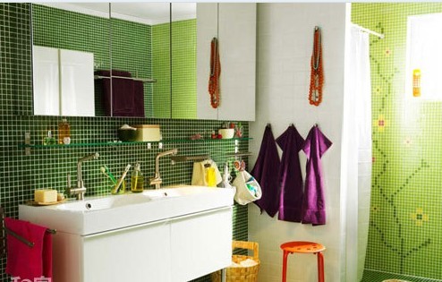 �b���L��