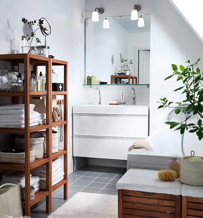 �b���L(f��ng)��