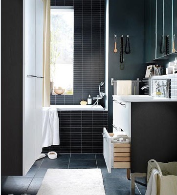 �b���L(f��ng)��