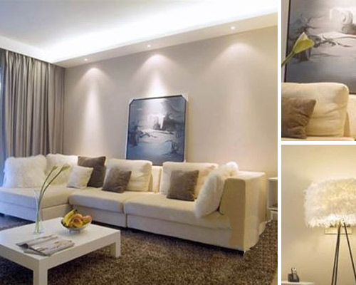 3װI(lng)Ԣ (jin)sеA