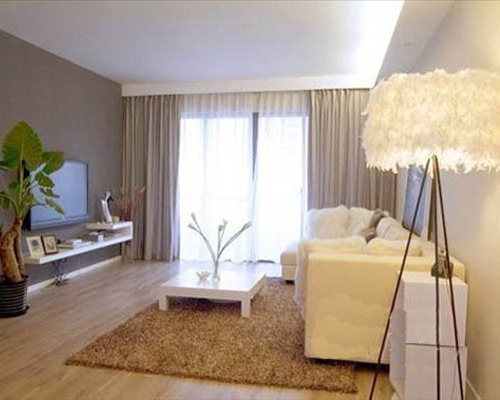 3װI(lng)Ԣ (jin)sеA