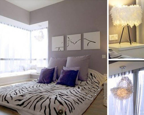 3װI(lng)Ԣ (jin)sеA