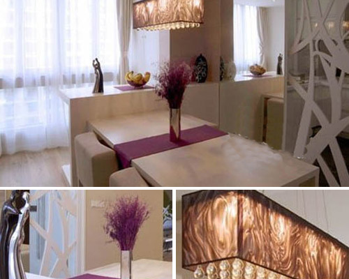 3װI(lng)Ԣ (jin)sеA