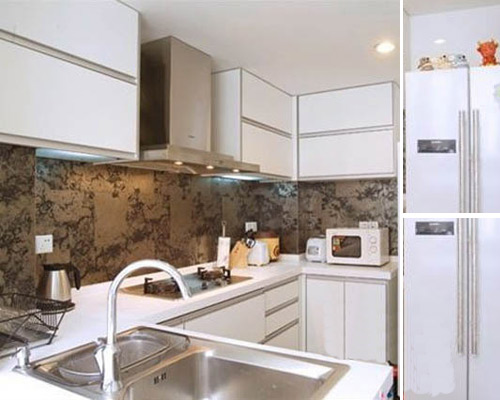 3װI(lng)Ԣ (jin)sеA