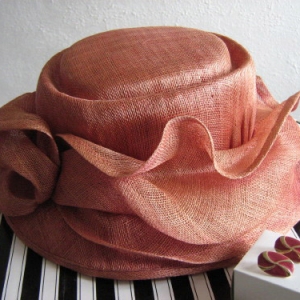 ����(y��ng)�� ����ñ��(d��ng)��