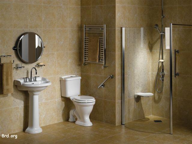 ɴuҾb  ƉǴɴu׌˶Ŀһ