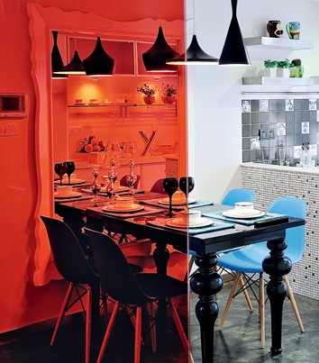 С(h)O(sh)Ӌ(j) ɫʴ(lin)66ƽǹ