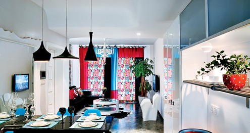 С(h)O(sh)Ӌ(j) ɫʴ(lin)66ƽǹ