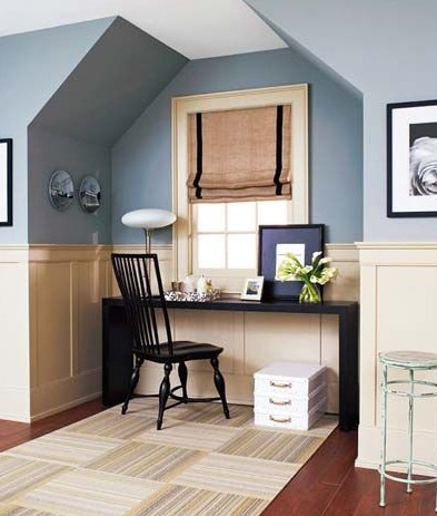 裝修指南 家用采暖三大方式省錢(qián)PK戰(zhàn) 裝修指南 家用采暖三大方式省錢(qián)PK戰(zhàn)