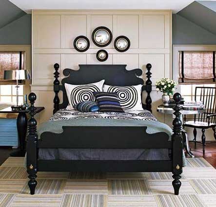 裝修指南 家用采暖三大方式省錢(qián)PK戰(zhàn) 裝修指南 家用采暖三大方式省錢(qián)PK戰(zhàn)