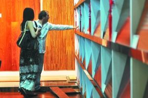 �ذ匣�������^���ذl(f��)��