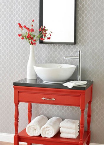 l(wi)ԡO(sh)Ӌ(j) ڼԡ