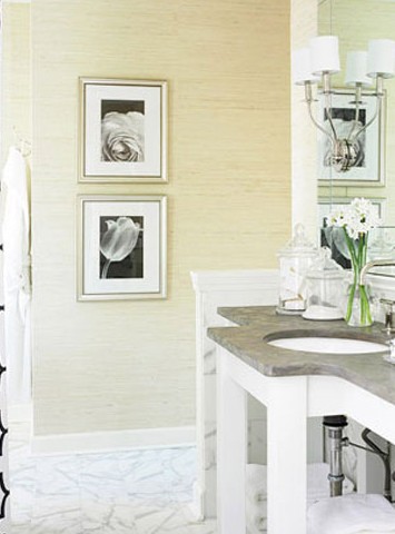 l(wi)ԡO(sh)Ӌ(j) ڼԡ